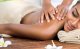 massagem-relaxante.jpg