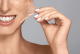 peeling.png